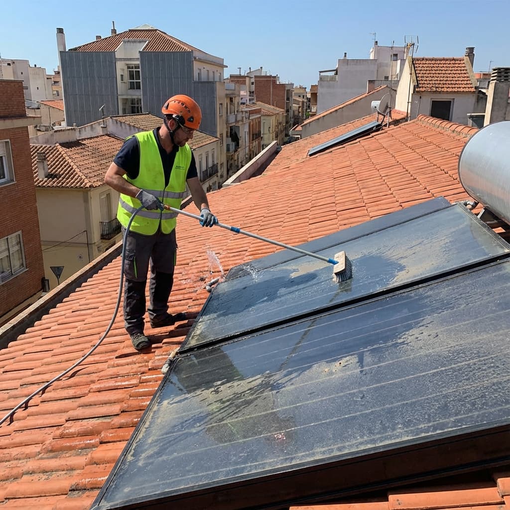 Improper Installation Issues